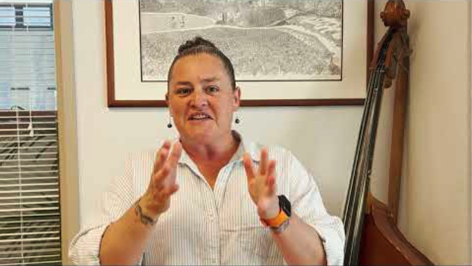 Any Video By Blocs Builder